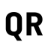 QRBTF 图标