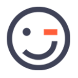 Emoji中文网 图标