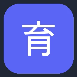育碧游戏 图标