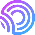 ONEPDF 图标