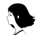 AmyMind 图标