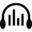 淘声网 图标