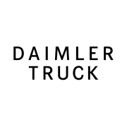Daimler Truck 图标