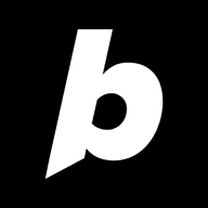 Bolt 图标