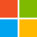 Windows 11 图标