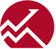 中国宏观经济论坛（CMF） 图标