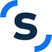 Storyset 图标