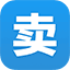 卖家之家 图标