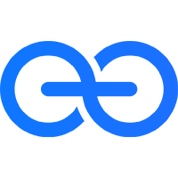 四维图新 图标