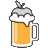 Homebrew 图标