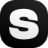 Stockimg AI 图标