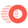 在线图片转PDF 图标