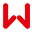 固德威 图标