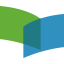 中国大学MOOC 图标