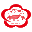 汾酒 图标