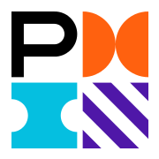 Project Management Institute 图标