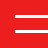 Electronic Frontier Foundation 图标