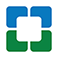 Cleveland Clinic 图标