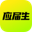 应届生求职网 图标