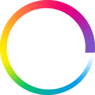 Covestro 图标