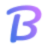 Brandfetch 图标