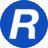 Regeneron 图标