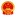 注册建造师管理信息系统 图标