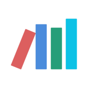 LitCharts 图标
