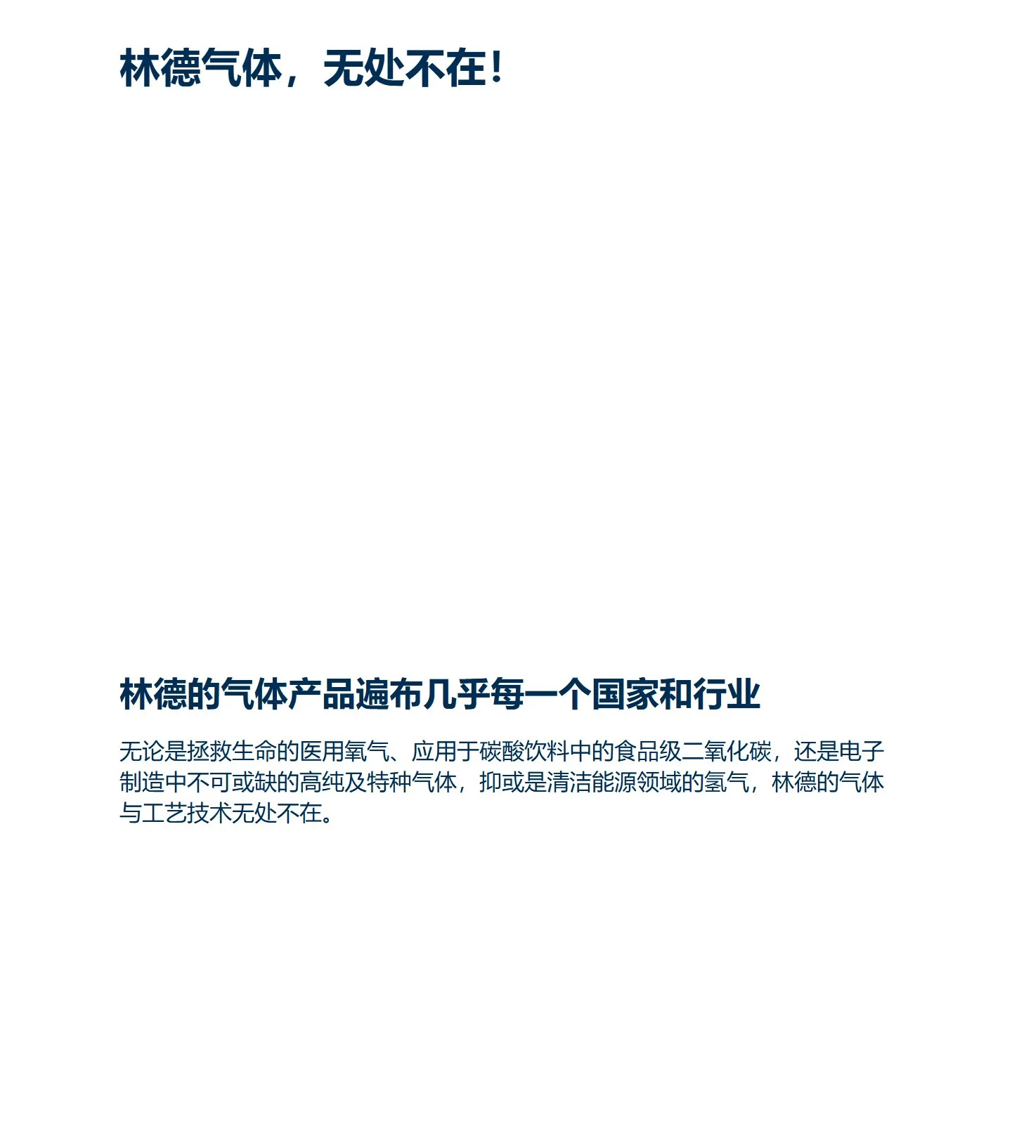 官网首页截图