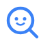 SeekTool.ai 图标