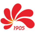 延长石油集团（香港） 图标
