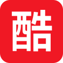 酷派 图标