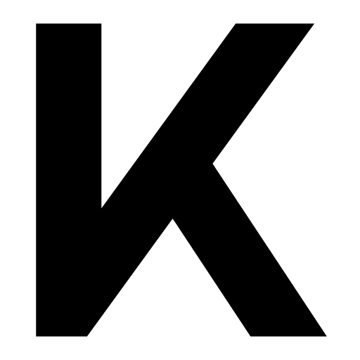 国誉中国 图标