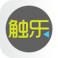 触乐 图标