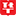华图教育网 图标