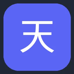 天正电气 图标