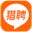 猎聘 图标