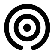 Mustsee 图标