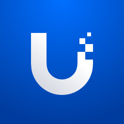 UI 图标