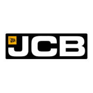 JCB 图标