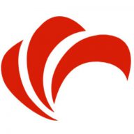 潮运营 图标