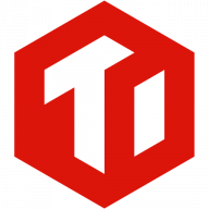 平凯数据库（TiDB 企业版） 图标