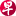联合早报 图标