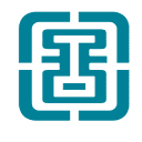 全国联合发布古籍数字资源 图标