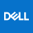 Dell Technologies 图标