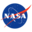 NASA Image and Video Library 图标