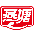 燕塘乳业 图标