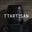 TTARTISAN 图标