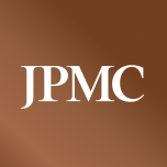 JPMorganChase 图标