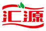 汇源 图标